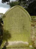 image of grave number 278847